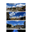 Ez történt Cegléden 2017 