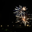 Tűzijáték augusztus 20. 