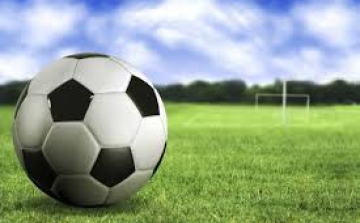 NB II: Debrecenből és Ajkáról erősít a Cegléd