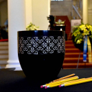 Búcsú Nagy László Lázártól