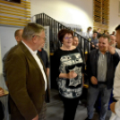 Tanulj esni - bemutató a legkisebbektől