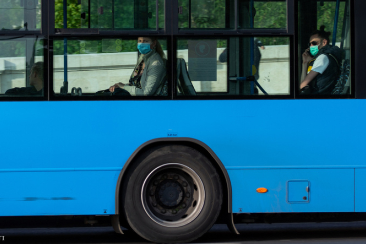 Újabb kormányzati intézkedések