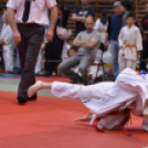 Judo Kupa Cegléden