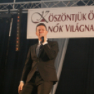 Városi nőnap - fotó: Szokolai Attila 