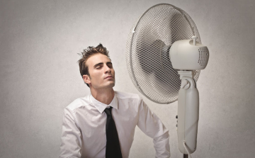 Még péntekig kell kihúznunk