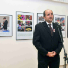 Március 14-15. Cegléd