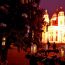 Advent harmadik vasárnapja