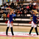 Diákolimpia sorverseny