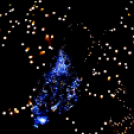 Második adventi hétvége Cegléden