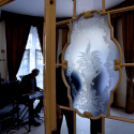 Újjáalakult Cegléd és Térsége Ipartestülete 