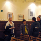 Ussel, ahogy Antal látja