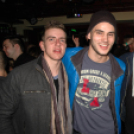 2015-04-04 Feel the beach tour 2015