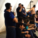 Ceglédi utánpótlás vízilabda mérkőzések