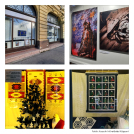 Ez történt Cegléden 2020 - Válogatás az elmúlt év hírképeiből III.