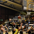 VBW CEKK CEGLÉD – BEAC ÚJBUDA