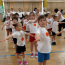 Ceglédi Ovi Olimpia