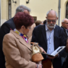 Városalapítók napja Cegléd