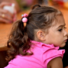 Református nevelőszülők találkoztak Cegléden