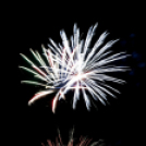 Így ünnepeltük augusztus 20-át!