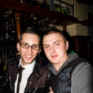 2015-01-17 Classic Disco - Lotters