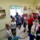 Táncsics őszköszöntő