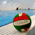 Hétfőn már csobbanhatunk