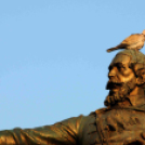 Gyerekek munkái - Március 15