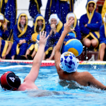 XXXIII. Beck Péter emléktorna