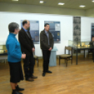 Dunakanyar a középkorban