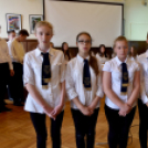 Hősök napja Cegléden