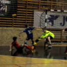 Elekes József emléktorna