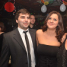 2012-12-31 szilveszter