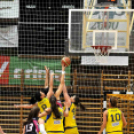 CEGLÉDI EKK–PINKK PÉCSI 424 64–75 