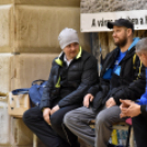 Jótékonysági Sport Nap