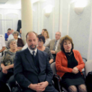 Dr. Korompay Tihamér megemlékezés