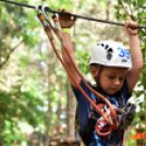 Infineon családi nap