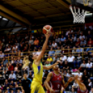 Megint egy nagy CEKK bravúr