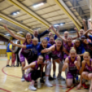 VBW CEKK CEGLÉD - ATOMERŐMŰ KSC SZEKSZÁRD