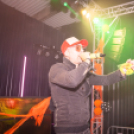 100% RETRO - DJ MILLER / CORY X Happy Gang (2023. 11. 04.) 