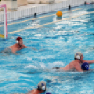 CVSE - Neptun VSC: 9-8