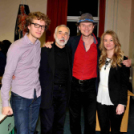 Gyárfás Trió - Gimi Jazz