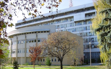 Egykori betegek értékelték a ceglédi kórházat