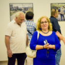 Transilvania bemutatkozott