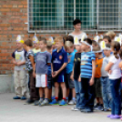 Csibenap a Várkonyiban