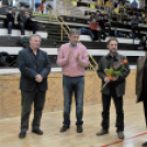 X. Elekes József Labdarúgó Emléktorna