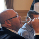 Város Bora választás 2015