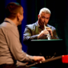 Sárik Péter koncert