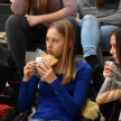 Körzeti Diákolimpia