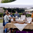 Rossz időben is jó hangulat