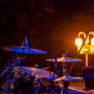 VII. Bor és laskafesztivál - 02